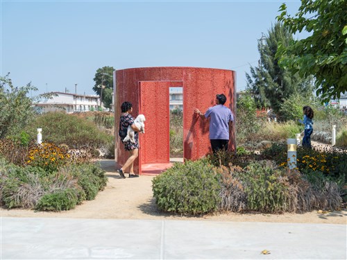 Image description is not available